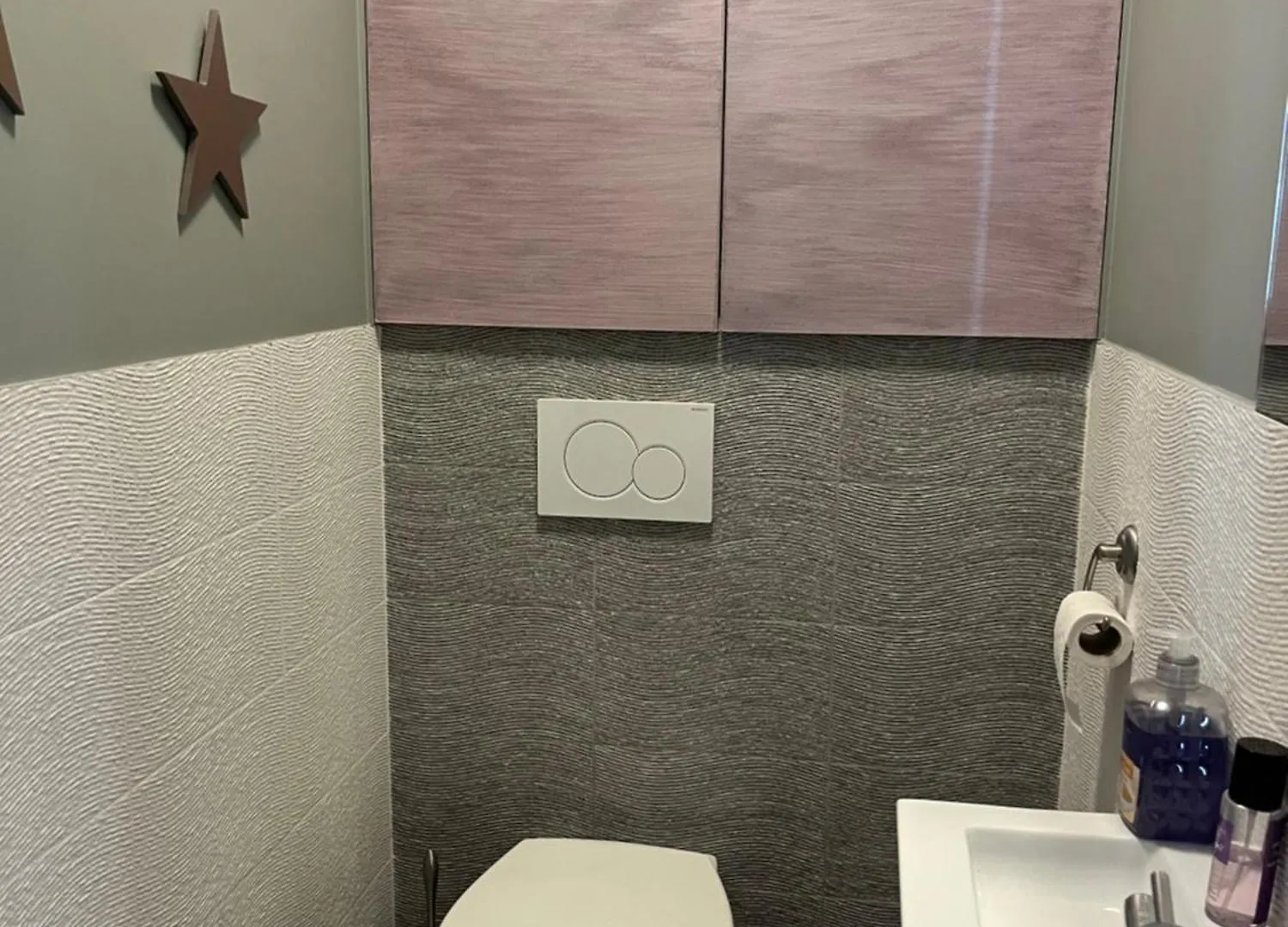 Apartman 3 Pieces Central Au Pied De La Promenade Du Paillon Nizza Franciaország